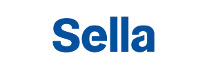 Banca Sella logo